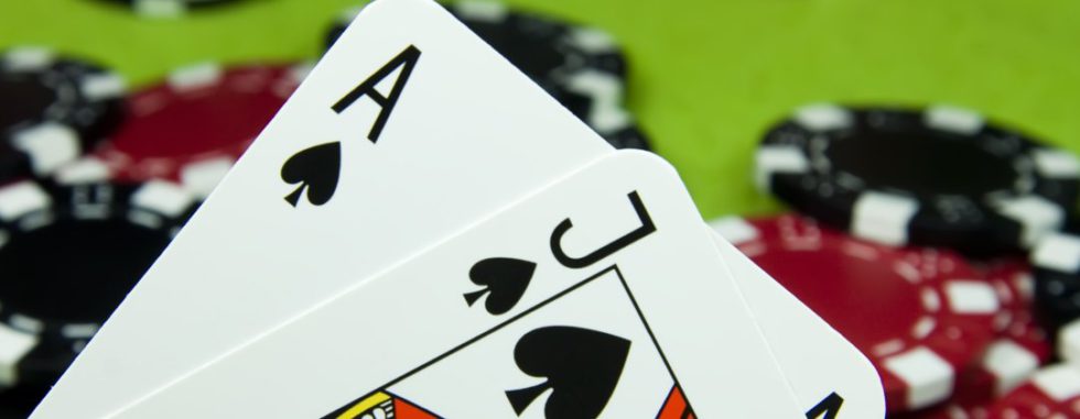 0088 bet Regras Raras de Blackjack Que Você Pode Não Conhecer