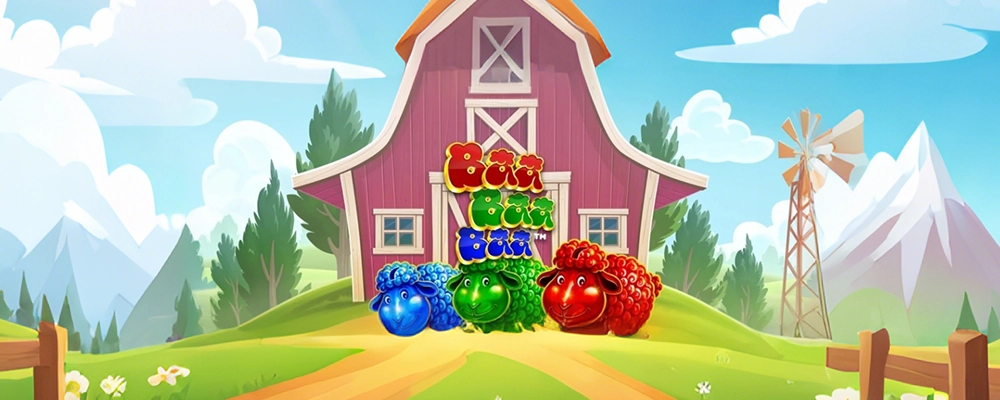 0088 bet Bé Bé Bé