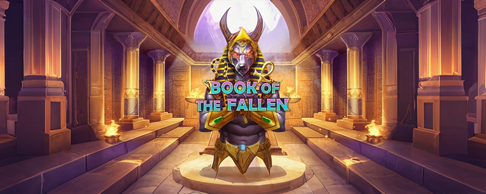 0088 bet Livro dos Caídos