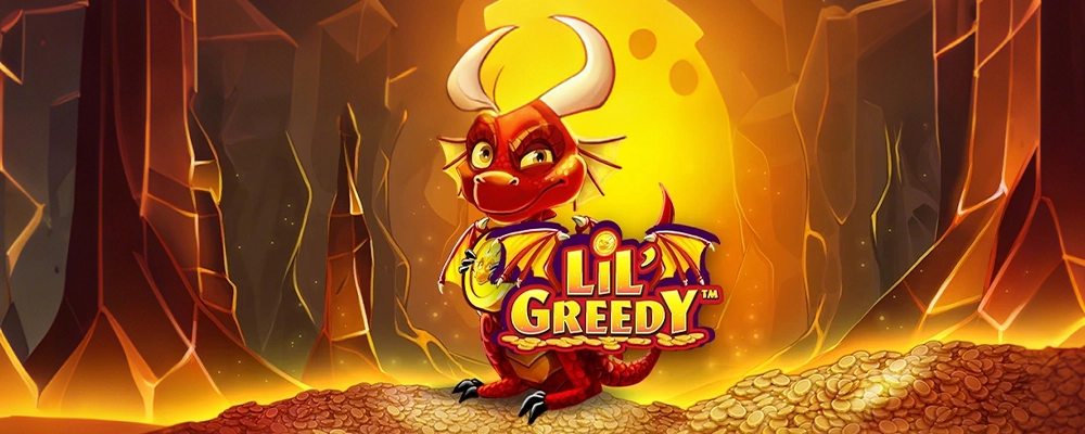 0088 bet Pequeno Ganancioso