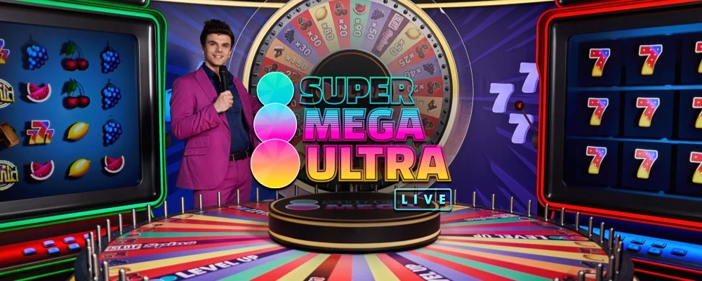 0088 bet Super Mega Ultra ao Vivo