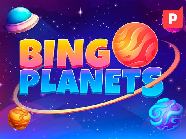 0088 bet Planetas do Bingo