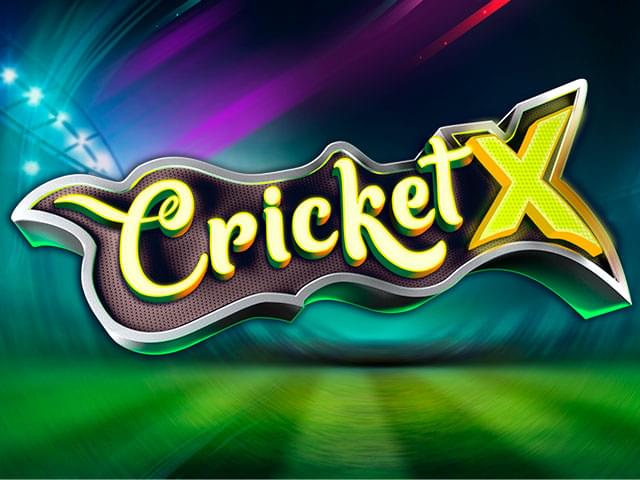 0088 bet CricketX