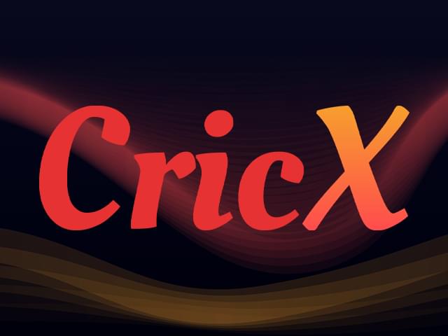 0088 bet CricX