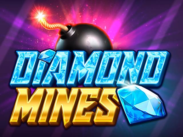 0088 bet Minas de Diamante™