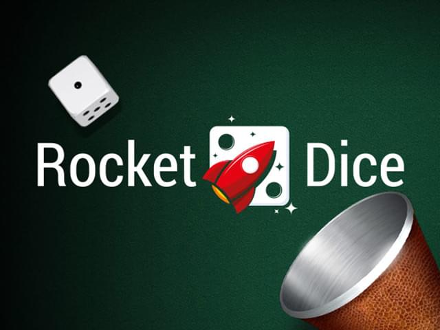 0088 bet Dados de Foguete