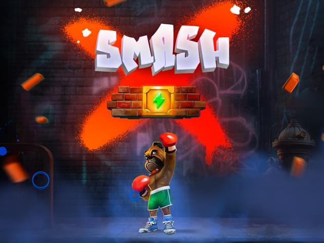 0088 bet Esmagamento X